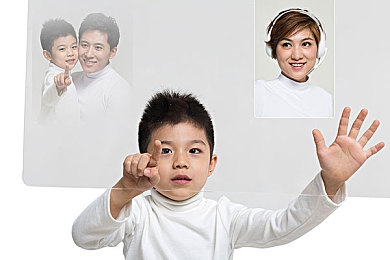 一群老头玩东北老太婆｜欢乐东北，老少同乐喜剧秀-5