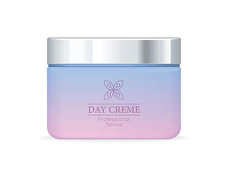 小鲜肉GayGay 免费网站|揭开“小鲜肉”社交圈的秘密,畅游LGBTQ+社区新天地-4