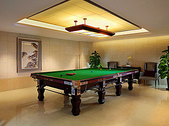 天天综天天爱｜娱乐盛宴，天天综天天爱，乐享生活每一刻-4