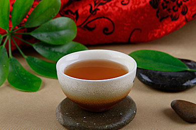 动漫小舞露小奶头 的漫画软件｜《小舞露小奶头》官方漫画软件盛大上线，互动新平台粉丝狂欢-3