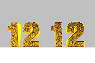 爱做直播APP｜直播新势力，＂爱做直播APP＂引领行业变革之路-3