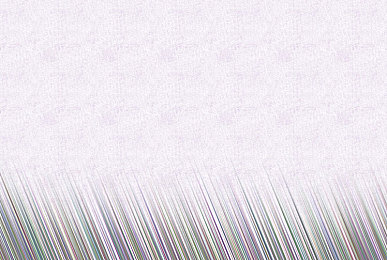 香蕉插进桃子里｜自然奇观探秘：香蕉桃子奇缘之谜-5