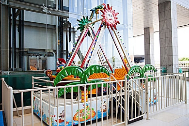 男同网｜网络家园新篇：同性恋社群的温馨图谱-5