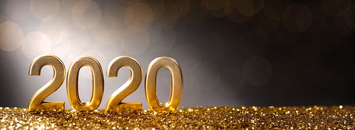 浪花直播|浪花直播引领个性化直播新潮流:精准推荐,互动体验,开启直播新篇章-4