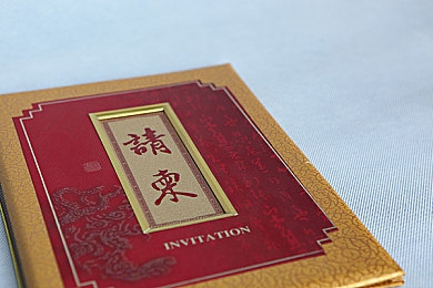 世界上最小丁字女裤比赛勇夺最小｜迷你时尚竞技：挑战最小丁字裤，展现无限创意-3