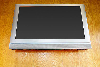 一区｜《王者荣耀》一区荣耀之地揭秘：高手如云，挑战与机遇并存-4