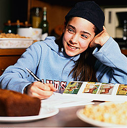 半夜农村土炕性事｜农村土炕风波：家庭矛盾与性教育缺位的反思-3