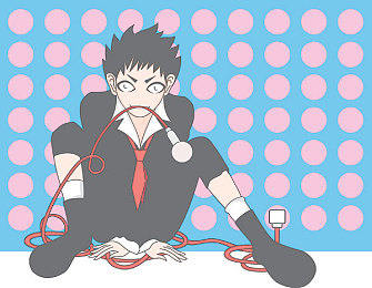 黄色应用软件下载｜揭秘隐私护航下的成人娱乐软件，下载技巧与个性化体验解析-3