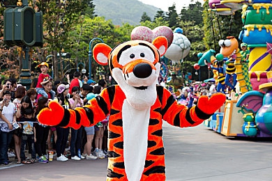 男男无套 免费网站软件｜免费交友软件“男男无套”涉嫌传播色情，引发社会热议与监管挑战