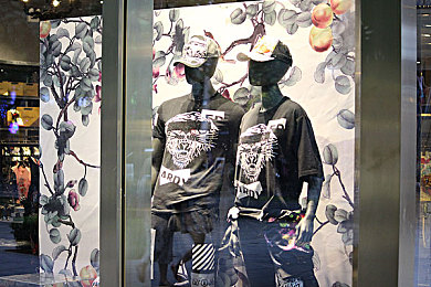 东北大坑婬乱生活|东北风情之旅:体验东北大坑的独特魅力-3