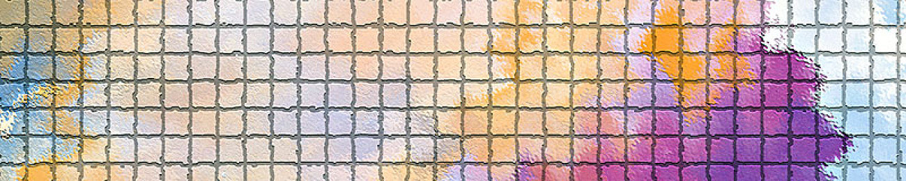 接了个入珠客人高潮多次｜揭秘“入珠客人”高潮之旅：极致娱乐体验引领全新生活方式