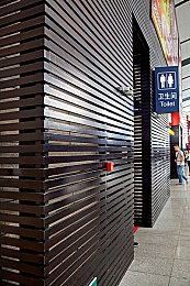 老夫子星空文化传媒网站｜文化星空，创新传承，网聚智慧潮-4