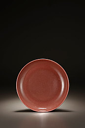 星空小甜豆三部曲资源｜星空探险之旅，甜豆传说奇幻启航-2