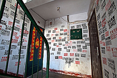 37大但人文company|人文之光照耀,37大但铸就和谐未来-5