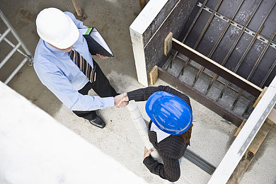 免费看a｜文化盛宴全民享，免费看a乐无边-4