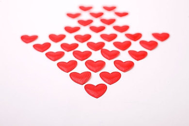 无遮挡120秒看5次|无遮挡五倍速,视界盛宴新体验-3