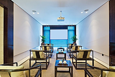 与亲女洗澡时伦了毛片｜父亲不当行为引发伦理悲剧，家庭教育缺失警示社会关注-3