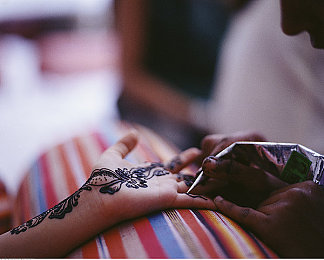 阿娇被吸得高潮20分钟视频｜网络迷雾：揭秘虚假信息迷局-2