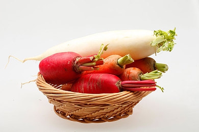 不知火和三个小男孩在森林公园猜数字答案|智慧森林奇遇记:解码数字谜题,成就友谊与人生智慧-5