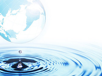 99er久久｜揭开“99er久久”：数字密码中的情感与文化之旅-3