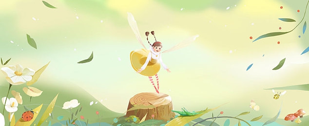 阿娇陈冠希囗交39分钟暴风影院｜独家视听盛宴：暴风影院带你体验阿娇陈冠希私密片段-5