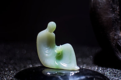 男人 女人40分钟完成图片｜跨越性别界限，40分钟绘就团队奇迹-3