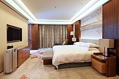 成全动漫高清免费资源｜探索版权与创作共赢的动漫新世界-3