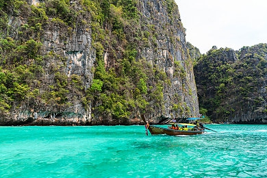 操B软件｜操B软件兴起：便捷与风险并存，如何保障用户权益引关注-2