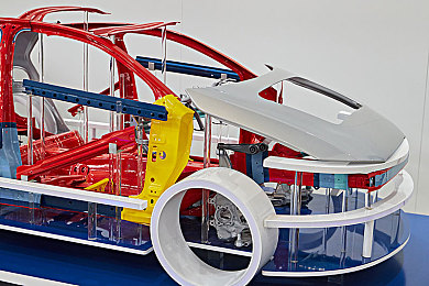 原神从西风骑士团开始的调解|原神与西风骑士团:跨次元调解之旅,共创和谐游戏社区-3