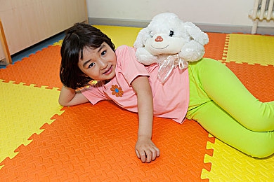 黄色软件下载大全3.03|网络清朗行动:打击“黄色软件下载大全3.03”,共建健康网络环境-4