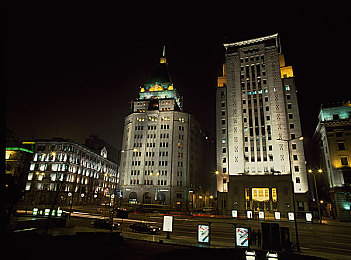 成人漫画 羞羞漫入口|网络监管风暴:严打“羞羞漫入口”,净化网络环境,守护未成年人身心健康-3