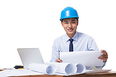 女性生殖表演全部|生殖奥秘探索之旅,全面关爱女性健康-3