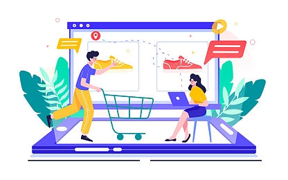 少妇色情按摩1～6｜警方强化打击色情按摩行业引发热议与反思-3