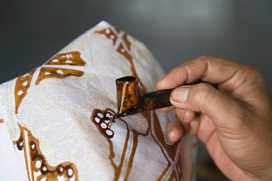 牧场ⅩXXX变态另类｜探索农场奇境：牧场XXX另类经营之旅-5