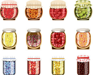 黑人 娇小 亚洲 硬|多元融合,硬核体验,智享生活新篇章-2