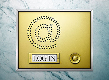 巨大根茎女同3d动漫｜揭秘女同3D动漫：“巨大根茎”元素下的独特艺术魅力-2