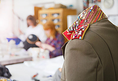 不要播放器的AV｜无需播放器AV设备兴起：便携创新引领消费新潮流，市场变革在即-3