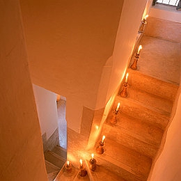 火影禁漫｜火影禁漫风波：守护与自由的动漫平衡之旅-1