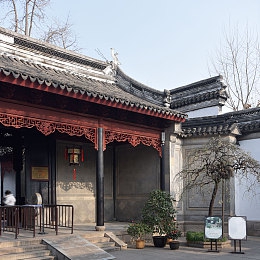 夜月直播APP下载｜互动新时代，夜月直播引领新潮流-4