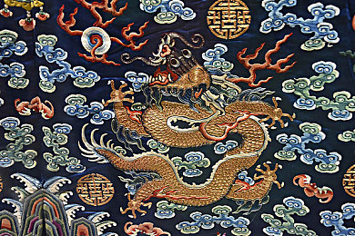 仙剑奇侠传精美大作|仙剑奇侠传:梦幻仙侠之旅,传承经典,创新未来-5