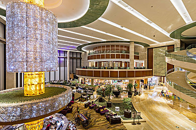 夜月直播视频直播免费观看｜无尽乐趣的直播之旅，尽享新娱乐体验-4