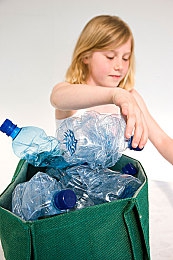 黄色软件app大全免费下载2024小米手机|小米狂欢盛典:免费畅享千款游戏,安全无忧畅玩无忧-4