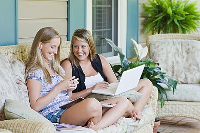 世上最不得安人3血腥吃人｜惊悚血案：人间炼狱，人性何在？-2