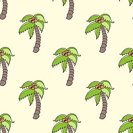 三上悠亚AV｜成人行业女性代表三上悠亚引发性教育热议-3