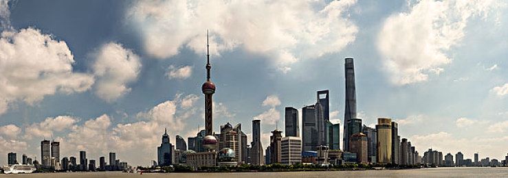 五月婷丁香｜“五月婷丁香盛开，各地赏花热潮涌动，春意盎然共赏美景”-4