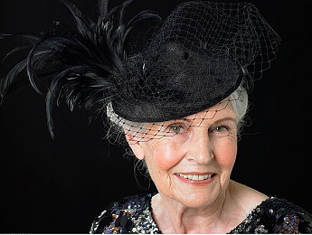 芭乐app官方网站人口统计2023｜大数据洞察，芭乐用户画像，精准社交新体验-3