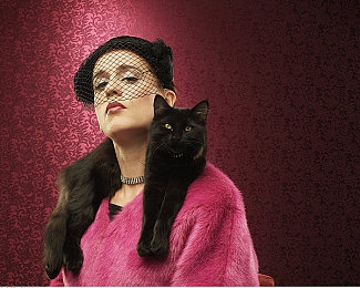 黄黄色色软件oppo｜探索Oppo秘境，畅游游戏惊喜乐园-5