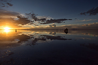 传媒入口｜数字化涌潮中的传媒门户：传承与创新交汇点-5