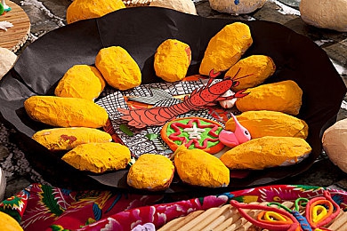 淫秽软件下载｜网络迷雾中的警示：解码淫秽软件的隐患与防线-4