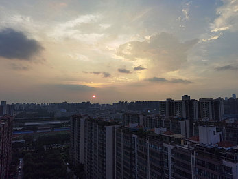 cekc老妇女ceA0|智能助手助力效率提升,"cekc老妇女ceA0"颠覆传统工作体验-4